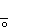 Total